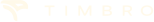 timbro
