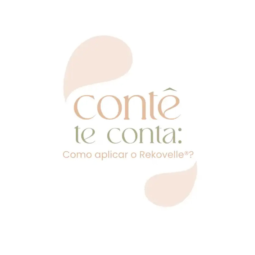 Contê Clínica