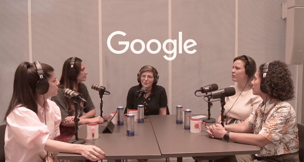 Google