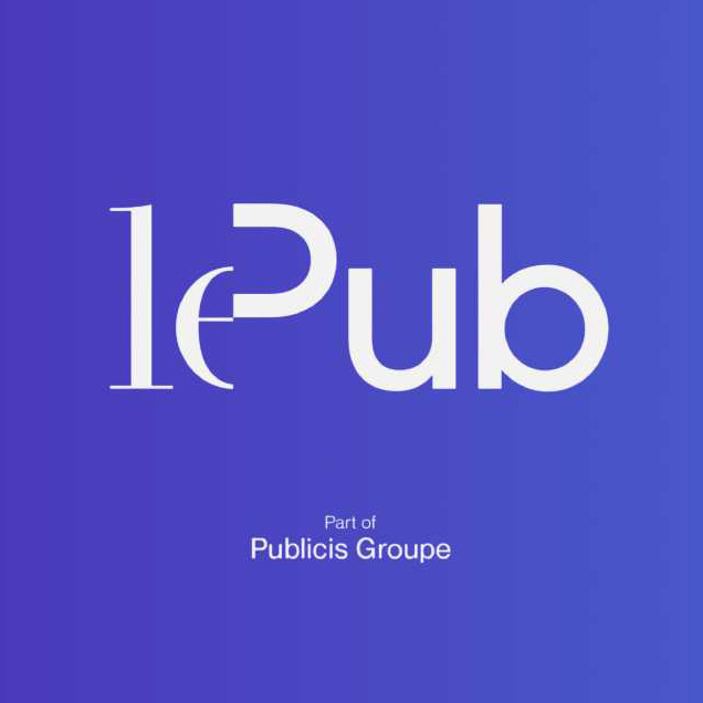 LePub